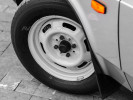 ВАЗ (Lada) 2109 2001 года