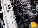ВАЗ (Lada) 2109 2001 года