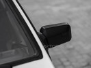 ВАЗ (Lada) 2109 2001 года