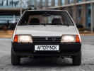 ВАЗ (Lada) 2109 2001 года