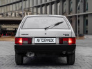 ВАЗ (Lada) 2109 2001 года