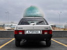 ВАЗ (Lada) 2109 2001 года