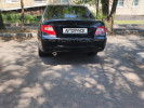 Daewoo Nexia 2013 года