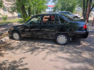 Daewoo Nexia 2013 года