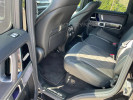 Mercedes-Benz G-Класс 2021 года