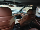 BMW 5 серия 2012 года