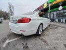 BMW 5 серия 2012 года