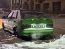 ВАЗ (Lada) 2114 2010 года