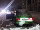 ВАЗ (Lada) 2114 2010 года