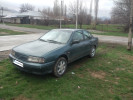 Nissan Primera 1994 года