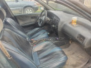 Nissan Primera 1994 года