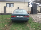 Nissan Primera 1994 года