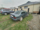 Nissan Primera 1994 года