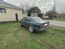 Nissan Primera 1994 года