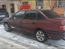 Volkswagen Passat 1990 года
