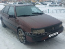 Volkswagen Passat 1990 года