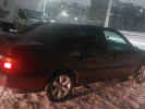 Volkswagen Passat 1990 года