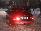 Volkswagen Passat 1990 года
