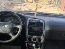 Toyota Avensis 2002 года