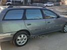 Toyota Avensis 2002 года