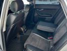 Audi A6 2004 года