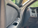 Toyota Avensis 2002 года