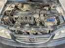 Toyota Avensis 2002 года