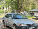 Toyota Avensis 2002 года