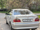 Toyota Avensis 2002 года
