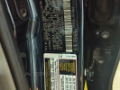 Toyota Camry 2015 года