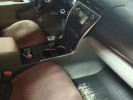 Toyota Camry 2015 года