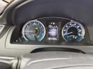 Toyota Camry 2015 года