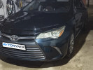 Toyota Camry 2015 года