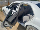 Mazda 323 2003 года