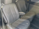 Toyota Estima 2006 года