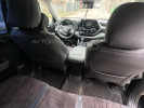Toyota Highlander 2021 года