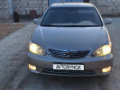 Toyota Camry 2006 года