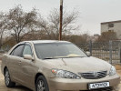 Toyota Camry 2006 года
