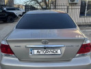 Toyota Camry 2006 года
