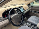 Toyota Camry 2006 года