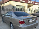 Toyota Camry 2006 года