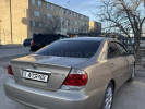 Toyota Camry 2006 года