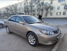 Toyota Camry 2006 года