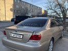 Toyota Camry 2006 года