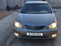 Toyota Camry 2006 года