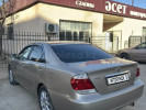 Toyota Camry 2006 года