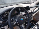 BMW X5 2015 года