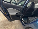 Chevrolet Onix 2023 года