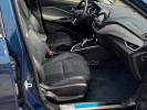 Chevrolet Onix 2023 года