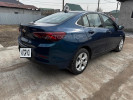Chevrolet Onix 2023 года
